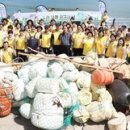 용산-현장-330 이미지