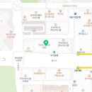 이코노노래연습장 이미지