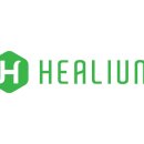 이젠헬스케어 이미지