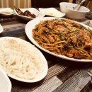 신마산아구찜 - 구로구 오류로8길 96 | 신마산아구찜
