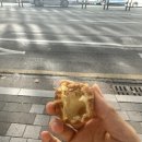 달달맛당