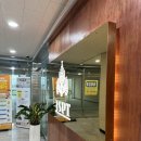 제이에스PT 동탄3호점 | JSPT평택고덕3호점: 평택고덕헬스장 제이에스PT 추천 후기