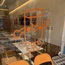 아침햇살 | 안산 고잔동 떡볶이는 무조건 여기 ‘얌볶이‘ 데이트 맛집 가성비 추천 매장 식사 포장 메뉴