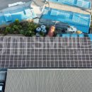 SM태양광발전소 이미지