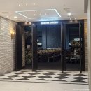 퀸벨호텔 | 대구 동구 퀸벨호텔 예식장 하객후기 부케순이 복장