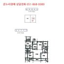 옥동4길(옥동) 이미지