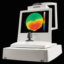 밝은누리안과병원 이미지