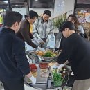 최애김밥 네이버블로그