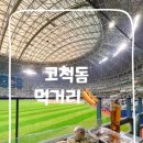정복매점