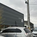 대구대로L 이미지