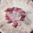 추억만들기Ⅱ 이미지