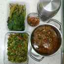 매남농장 이미지