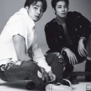 팀더블유 이미지