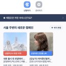 판다랭크 판다체험단 실제 효과 분석