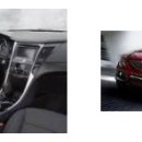 신익약국 이미지