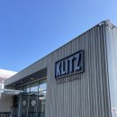 김해시청 | [김해카페] 김해 부원동 카페 김해시청 근처 카페 클리츠 내돈내산 후기