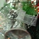 메이플에듀학원 이미지