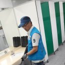 송운초등학교 - 해운대구 | 송운초등학교