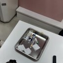 바른소아청소년과의원 이미지