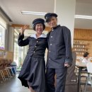 횡성노인복지센터 이미지