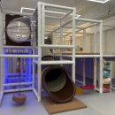 뚜레쥬르 부산일광신도시점 | 부산 일광 키즈카페 무인키즈카페 우리끼리 스포츠마을 부산일광신도시점 다녀옴 ㅎㅎ