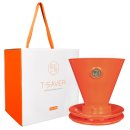 주)엔젤테크 이미지