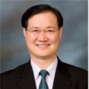 서초대로 156 이미지