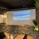 온에어코인노래연습장(범계점) 이미지