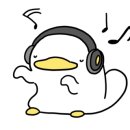 해맑은2농장 이미지