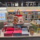 현대마트 이미지