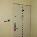 증신로291번길 이미지