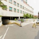 소사로247번길 이미지