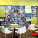 보광동주민센터 이미지