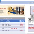 승호프라자 이미지