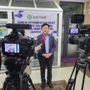 복음의료기 이미지