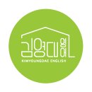 반곡동_반곡고등학교 이미지