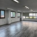 나산빌딩 이미지