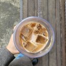 마포옥하우스 이미지