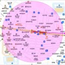배산역(망미동 방면) 이미지