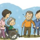 (주)동양실버 요양보호사교육원 이미지