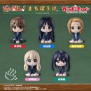 JAM(쨈)실용음악학원 | 2025.11 일기