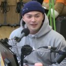 회떴다
