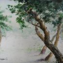 시민회관 전시실 이미지