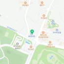 수도석유한신주유소