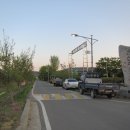 남한강변길 이미지