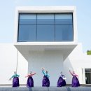 [투얼로지] 구름도 누워 가는 지리산 그곳, 남원 여름 여행 이미지