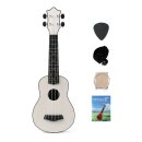 우쿨렐레 이미지