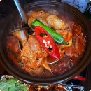 우후죽순 이미지