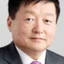 태평로 이미지