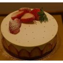 세이브존앞 이미지